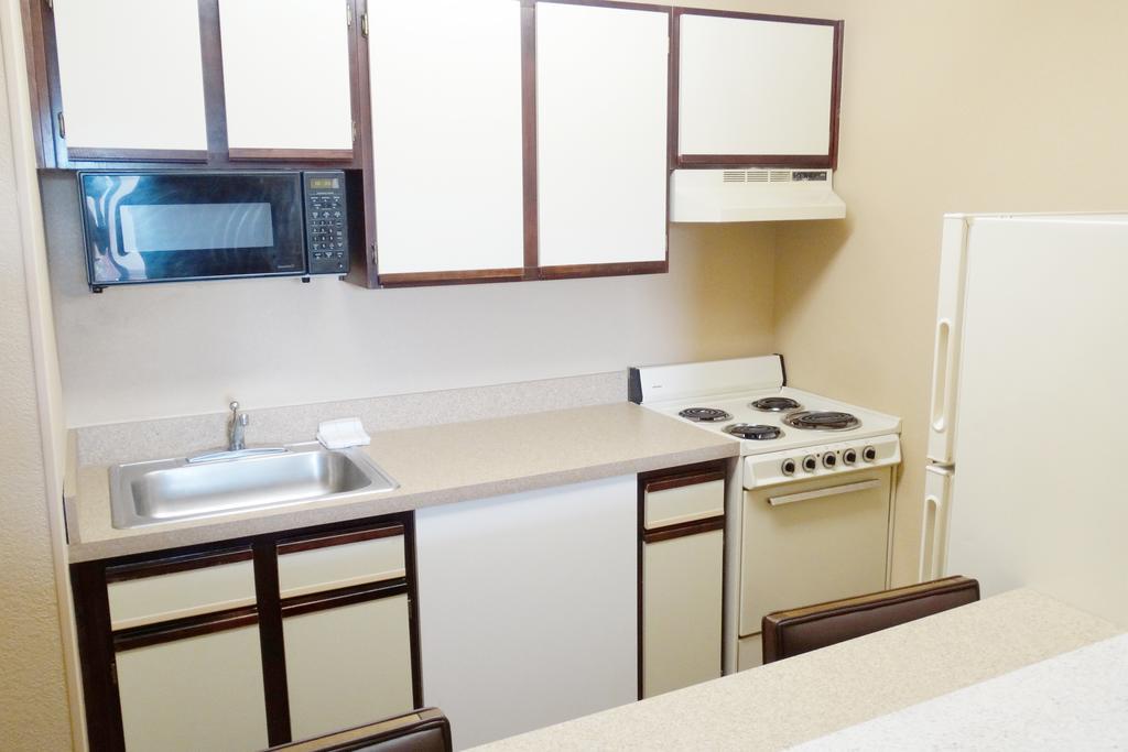 Extended Stay America Suites - Atlanta - Peachtree Corners Norcross Bagian luar foto