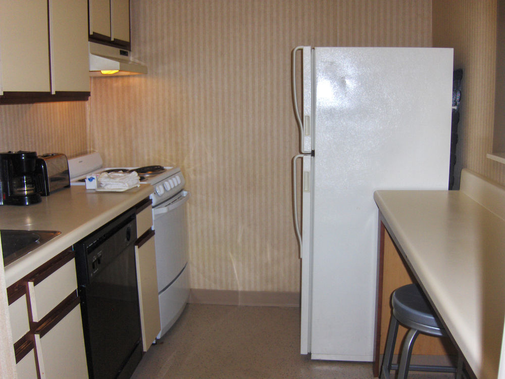 Extended Stay America Suites - Atlanta - Peachtree Corners Norcross Bagian luar foto